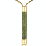 Jade Face Roller