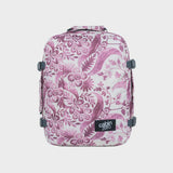 Cabin Zero Bag 28L V&A Collection Spitalfields Classic