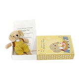 Buddy in a Box - Adopt a Pup