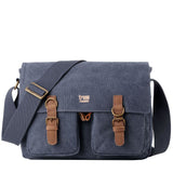 Classic Satchel Bag