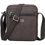 Classic Zip Top Body Bag