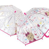 Bunny Colour Change Umbrella