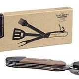 BBQ Multi Tool