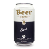 Beer Socks - Stout