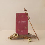 Herbal Tea - Gut Feelings Box