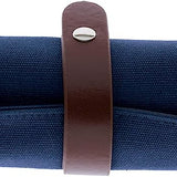 Roll Up Pencil Case