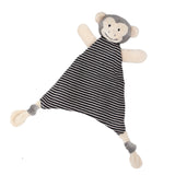 Mateo the Spider Monkey - Comforter