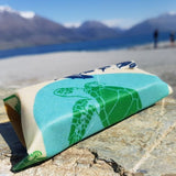 Small Twin Pack of Honeywrap