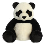 Lin Lin Panda 40cm