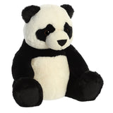 Lin Lin Panda 40cm