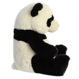 Lin Lin Panda 40cm