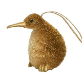 Kiwi Gold