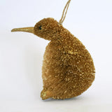 Kiwi Gold