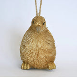 Kiwi Gold