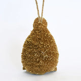 Kiwi Gold