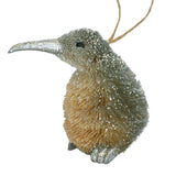 Kiwi Silver