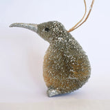 Kiwi Silver