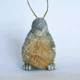 Kiwi Silver