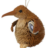 Kiwi - Rugby
