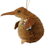 Kiwi - Rugby