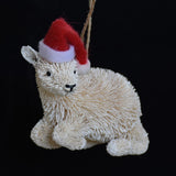 Premier Lamb w Hat