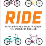 Ride