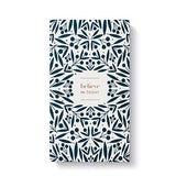 List Pad Believe In Today