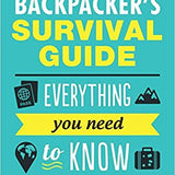 The Backpackers Survival Guide