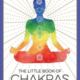 Little Book of Chakras