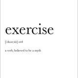 Exercise  - Greeting Card