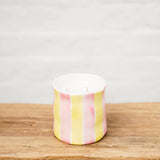 Large Candle - Cherry Blossom & Coconut