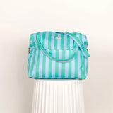 Day bag - Tidal Lines