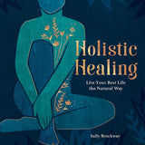 Holistic Healing