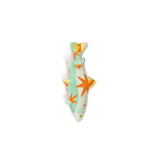 Pisces Incense Burner