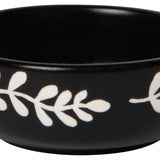 Catbloom - Imprint Trinket Dish