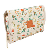 Birdsong Orange - Rollup