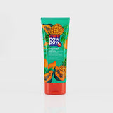 Pure Paw Paw / Body Lotion - Tropical 200ml