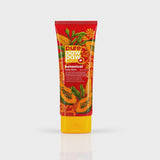 Pure Paw Paw / Body Lotion - Botanical 200ml