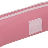 Pinkie - Long Case