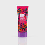 Pure Paw Paw / Body Lotion - Wild Berry 200ml