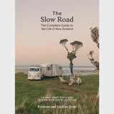 The Slow Road