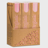 Organic Incense - Frankincense.