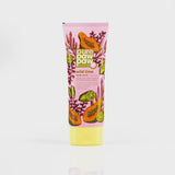 Pure Paw Paw / Body Lotion - Wild Lime 200ml