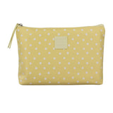 Butter Polka - Holdall