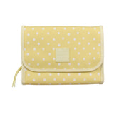 Butter Polka - Rollup