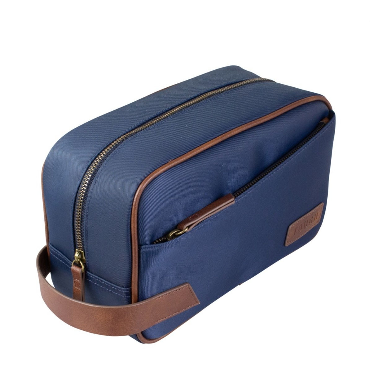 Men's Angled Caddy