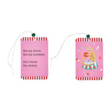 Scentarama Hanging Air fresheners