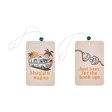 Scentarama Hanging Air fresheners