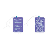 Scentarama Hanging Air fresheners