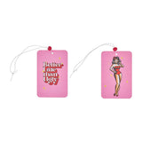 Scentarama Hanging Air fresheners